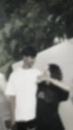 versi blur