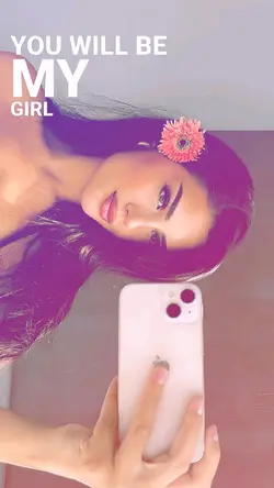 My Girl