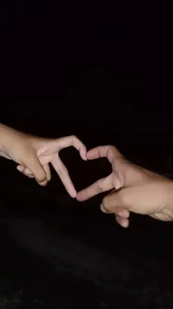 Julho melhor momento