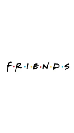 Friends 