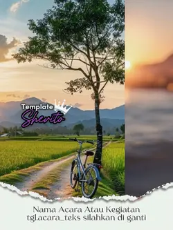 foto kegiatan