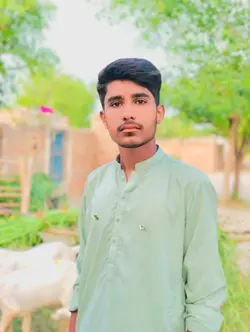 اے چولا میڈے ماہی 