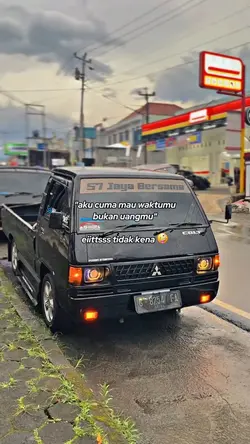 Eits tidak kna 
