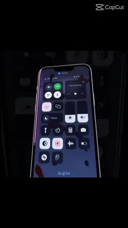 édit téléphone 