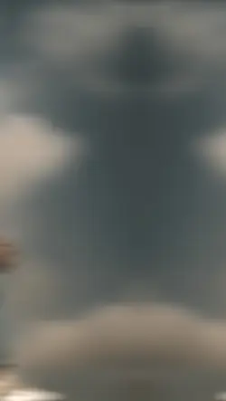 Kafi Khalil Jurmana