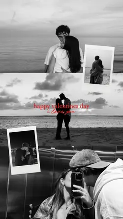 valentine