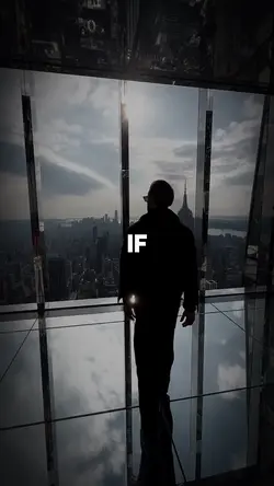 💸 Motivatio
