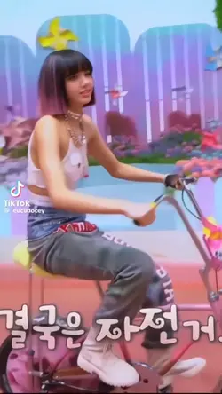 amo minha lilica 
