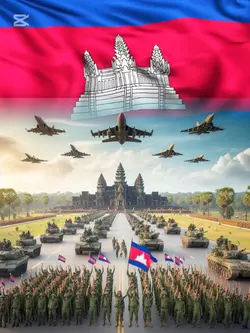 ចិត្តជាទាហាន