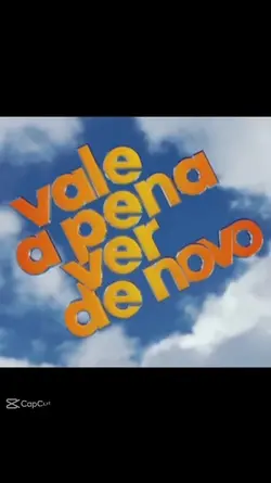 o morango do amor