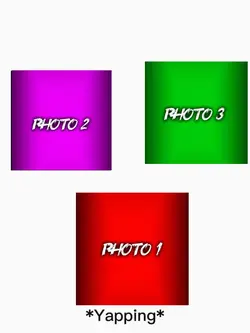 NEW EDIT MASTER