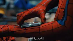 Free Anime Edit