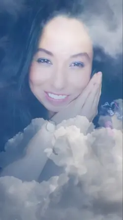 para un ángel