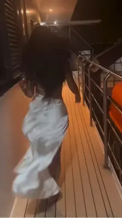 Reflexão 