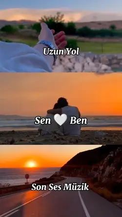 yol yolculuk 