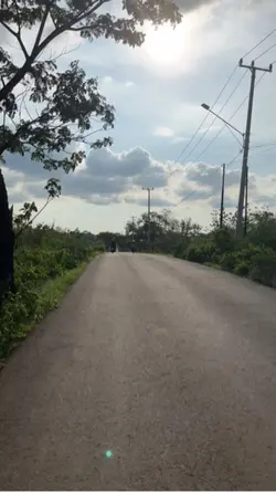 Perjalanan