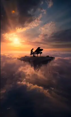 Romantic Time 