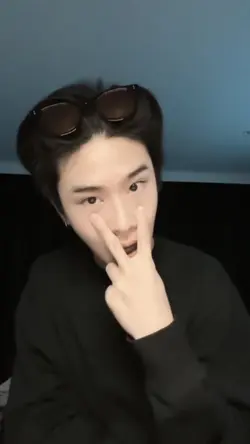 ไม่สนิทบิดหมด