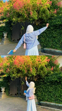 2 foto