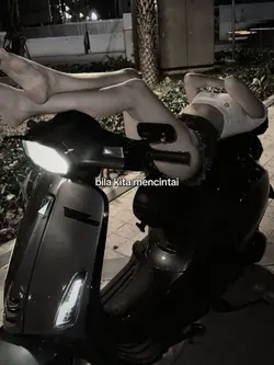 bila kita mencintai
