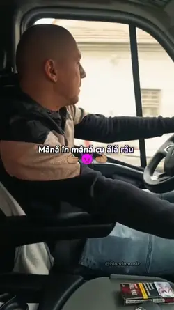 Supărare parșivă
