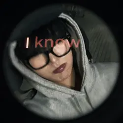 lirik lagu