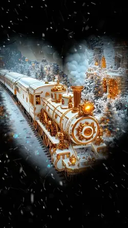 CHRISTMAS GIFT 