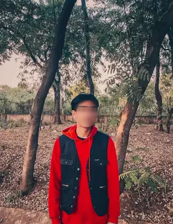 lanbar