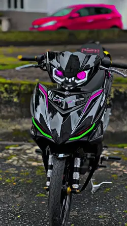 HD JERNIH