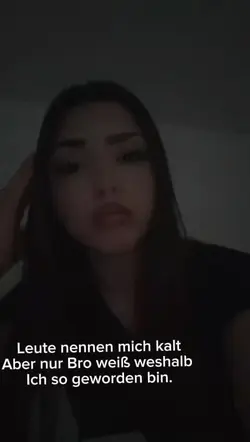 💤