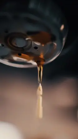 COFFEE — TOP 🔥