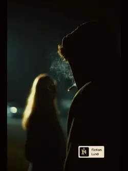 fiction_lund