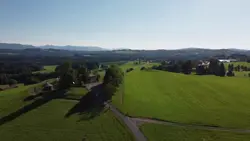 vlog estetik