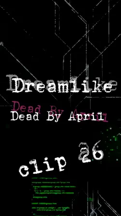 Dreamlike 
