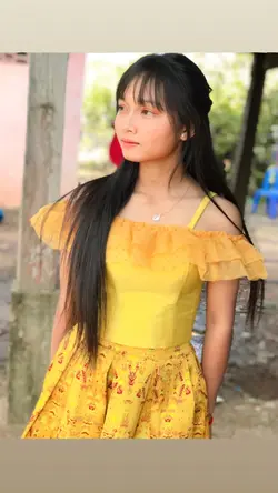 ជិះអី..?
