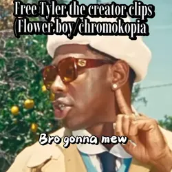 Free Tyler clips💅