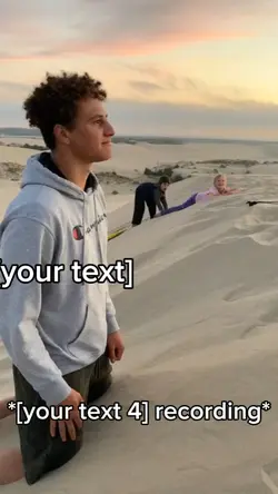 Text version