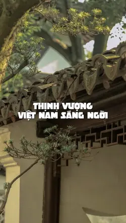 TVVNSN