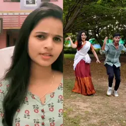 act vs dance 