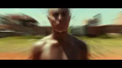 para vídeo clipe 