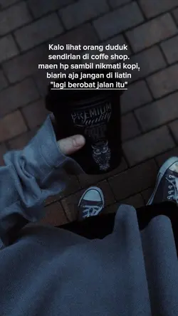Berobat Jalan itu wk