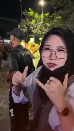 wahai sahabatku