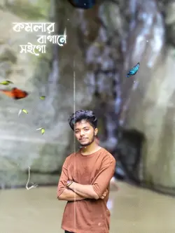 লিচুরও বাগানে