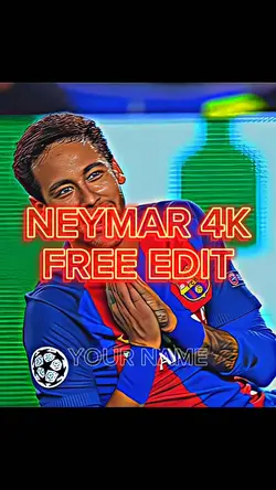 MY CC = 4K