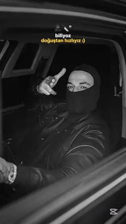 ERA7CAPONE 🥷🏼