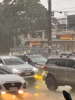 wag na ipilit :<