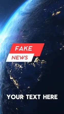 Fake News