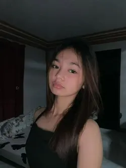 Gumaganda 