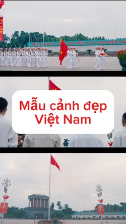 Việt Nam Muôn Màu
