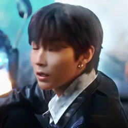 hwanginyeop template